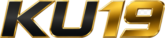 ku19